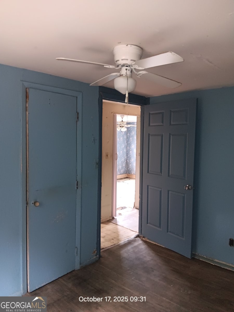 1530 Parker Road Sparta - 41