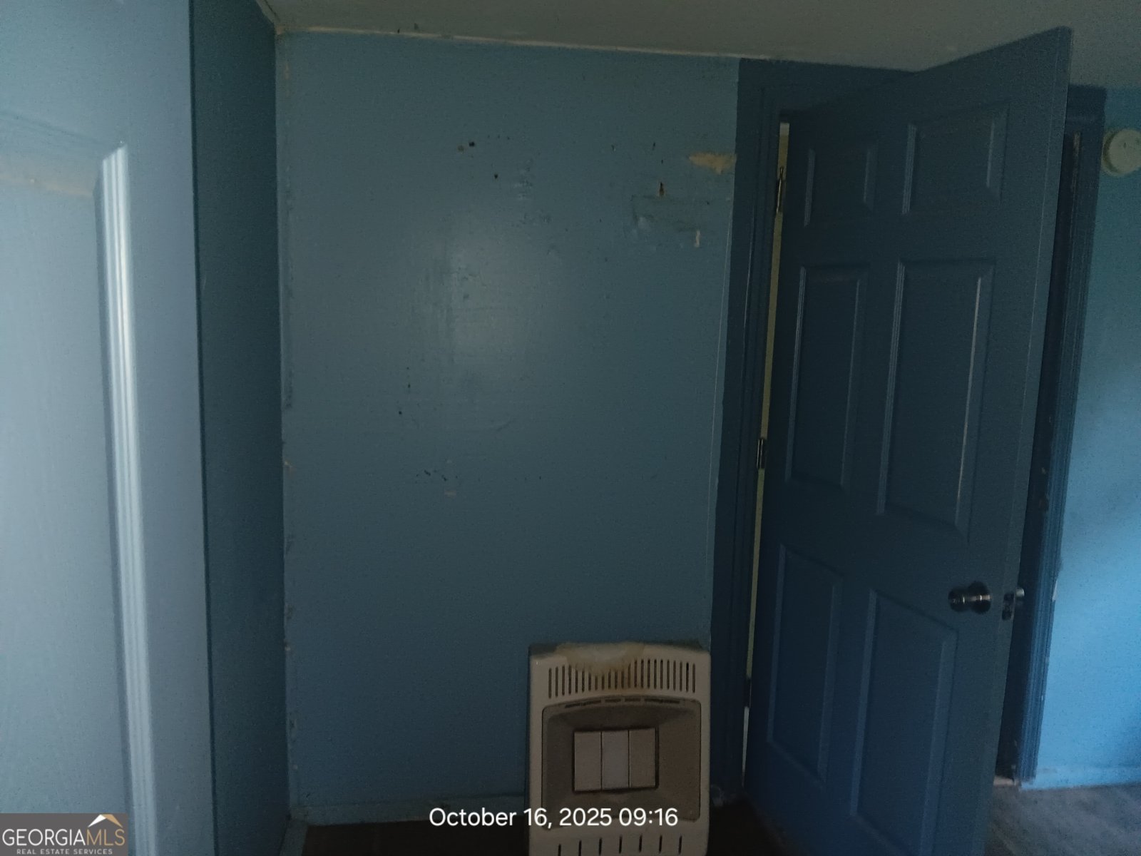 1530 Parker Road Sparta - 47