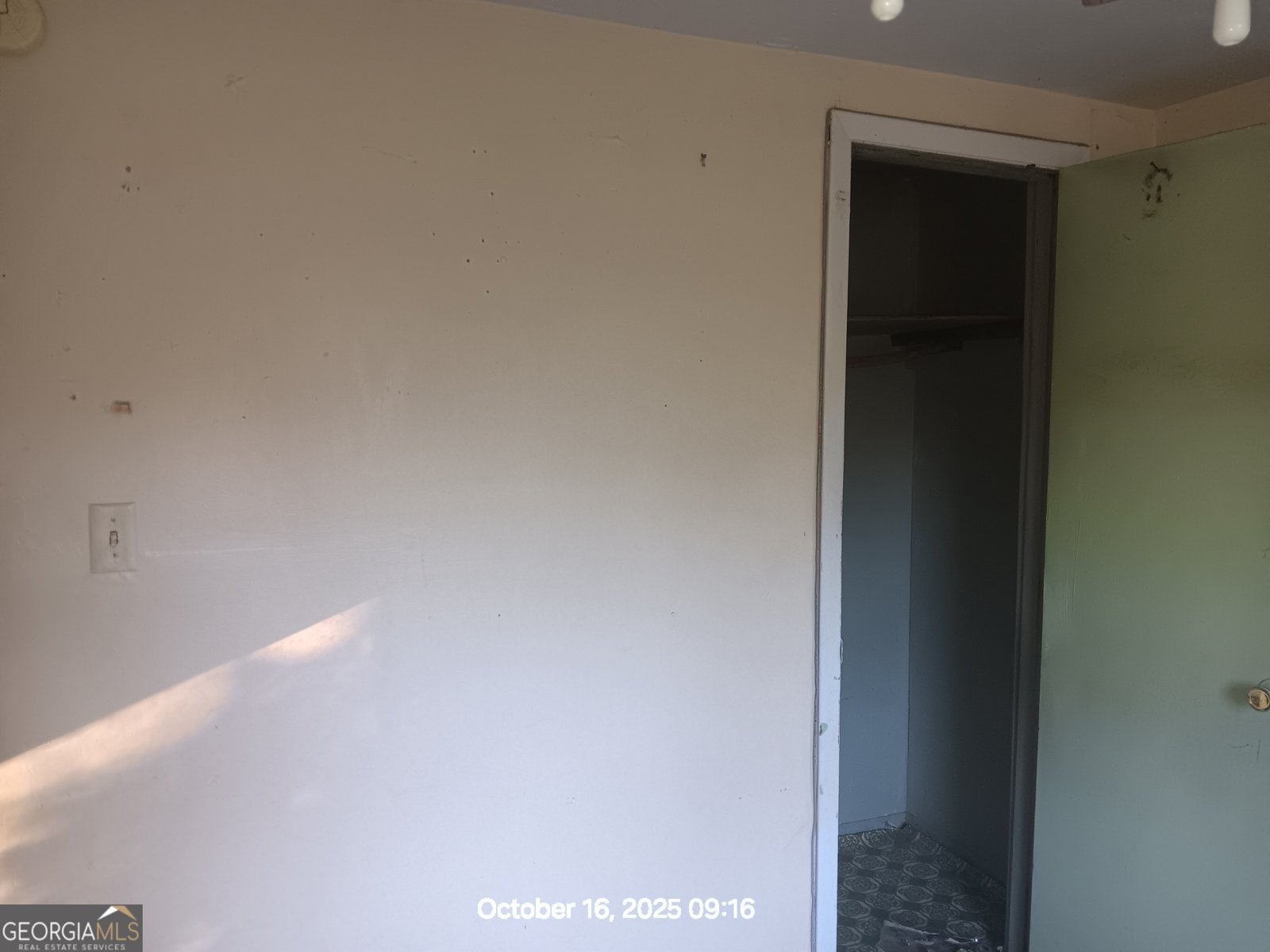 1530 Parker Road Sparta - 49