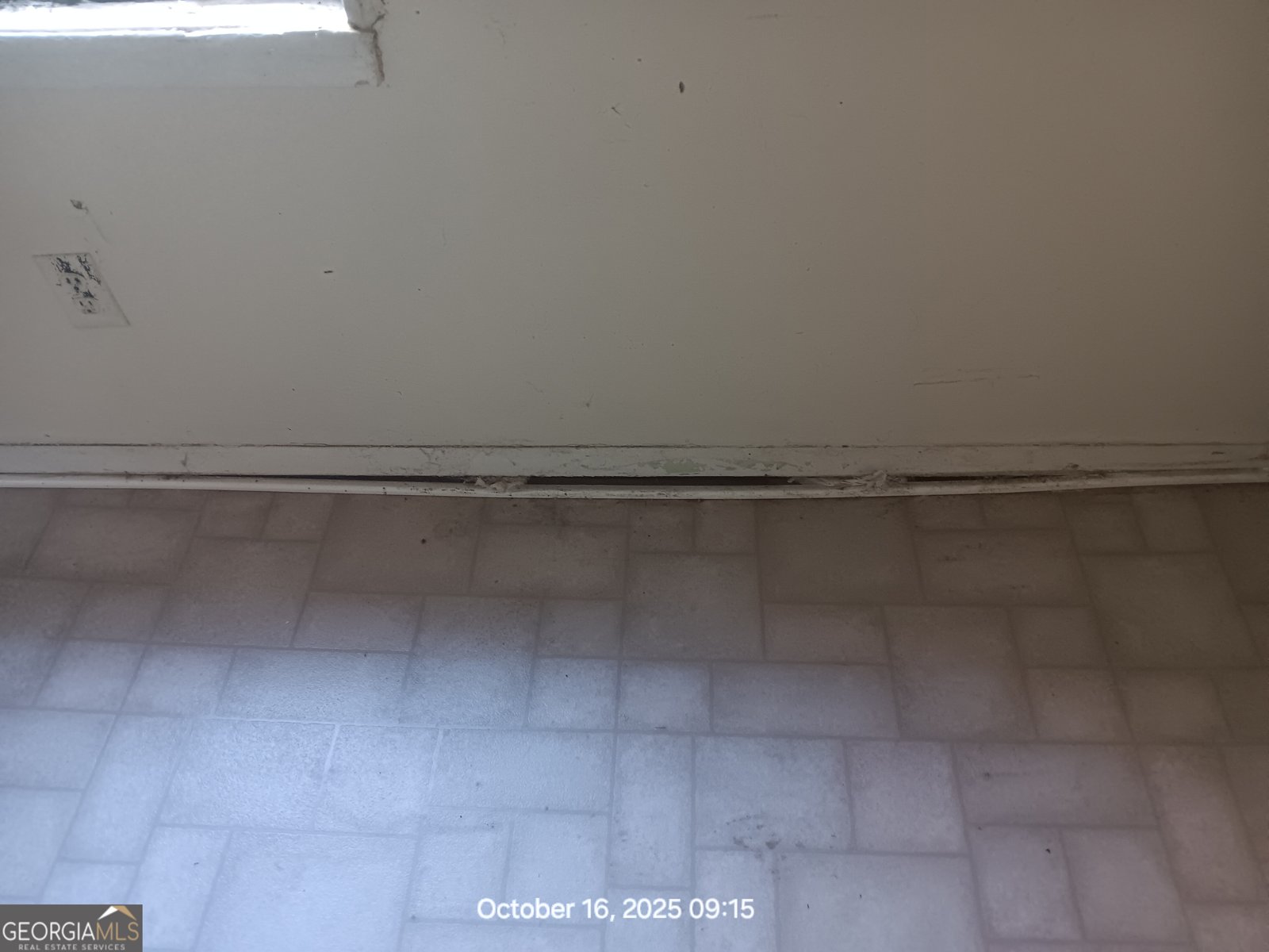 1530 Parker Road Sparta - 50