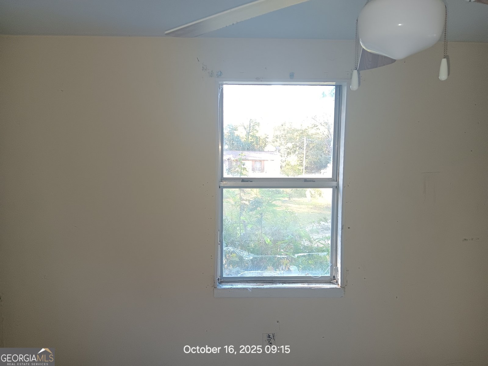 1530 Parker Road Sparta - 51