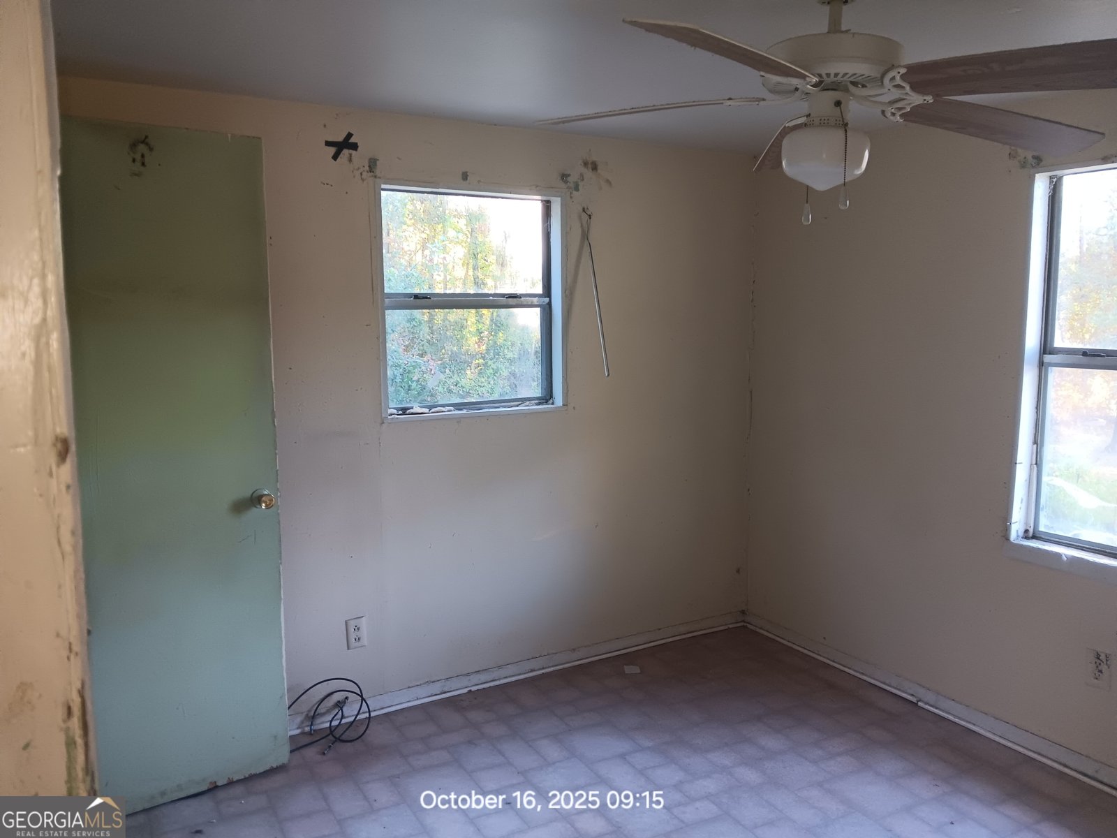 1530 Parker Road Sparta - 53