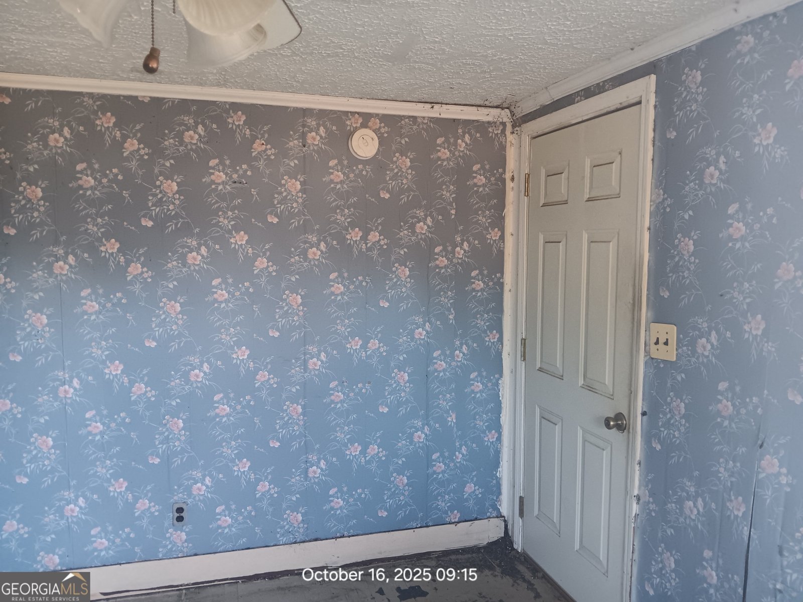 1530 Parker Road Sparta - 54