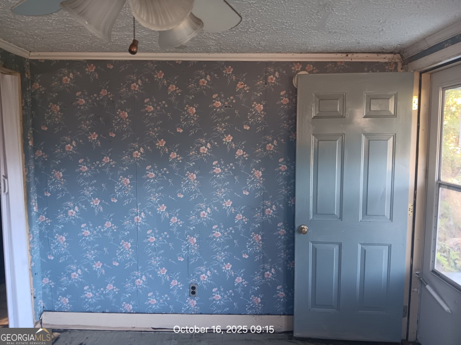 1530 Parker Road Sparta - 55