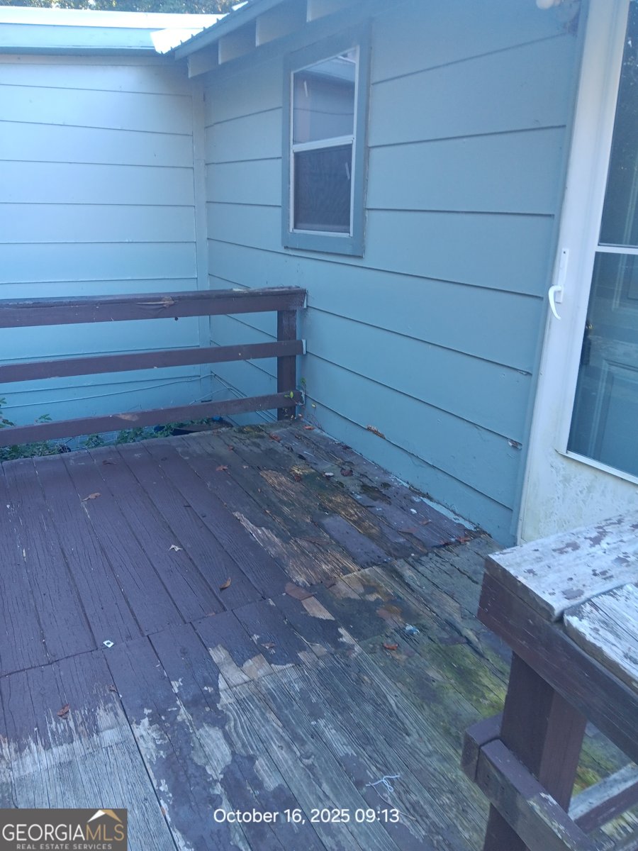 1530 Parker Road Sparta - 59