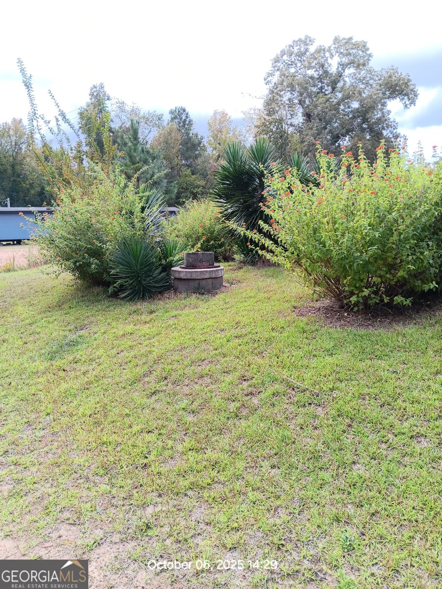 1530 Parker Road Sparta - 6