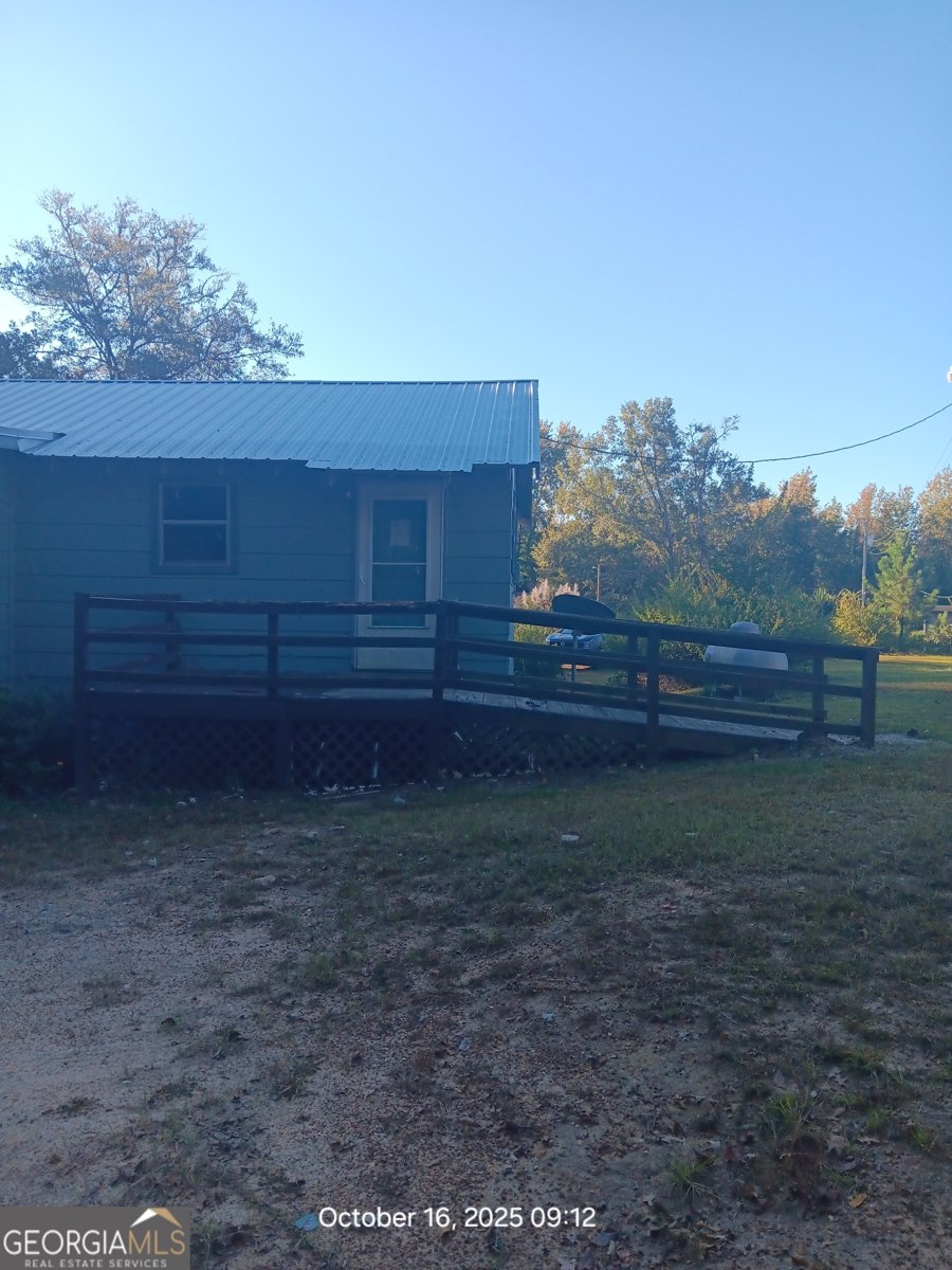 1530 Parker Road Sparta - 62