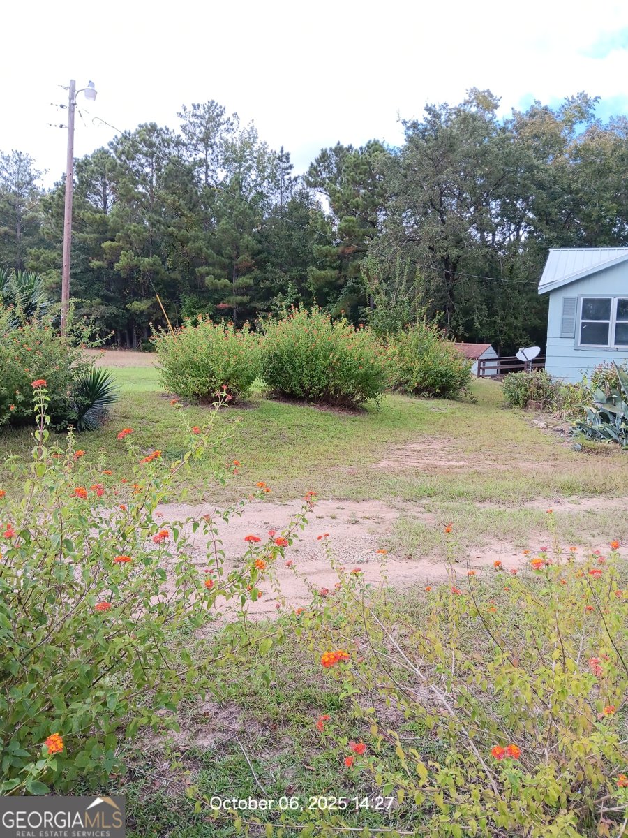 1530 Parker Road Sparta - 9