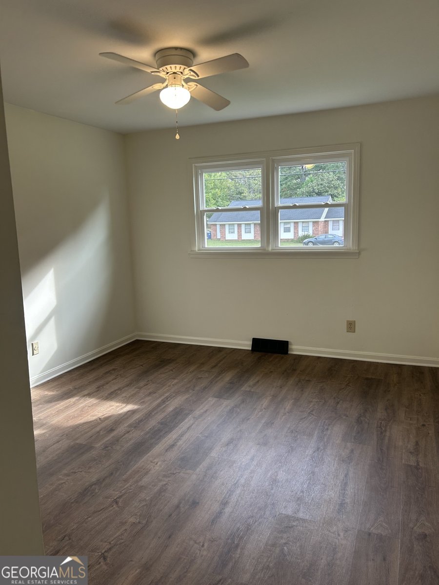 665 Old Summerville Road Rome - 10
