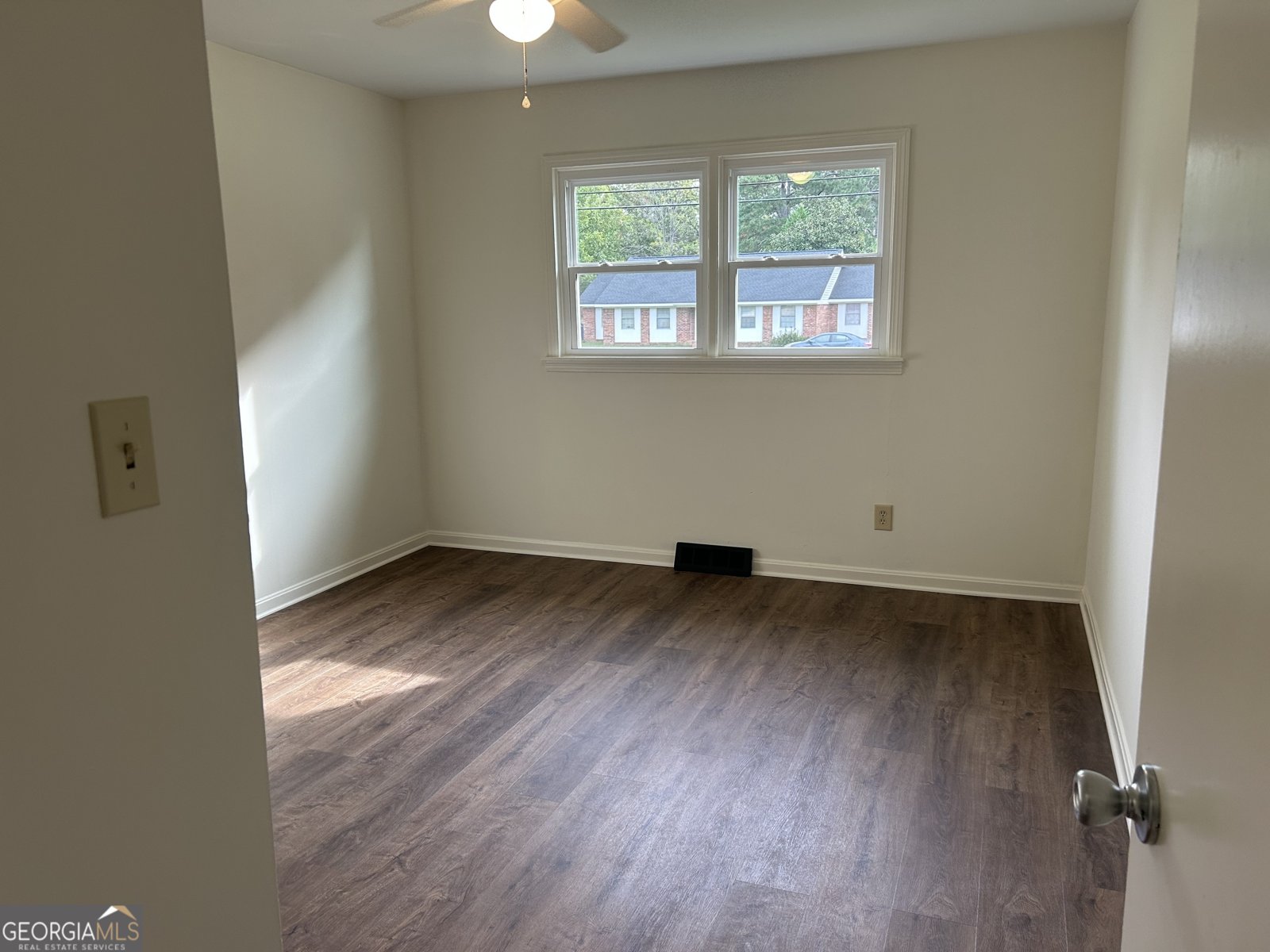 665 Old Summerville Road Rome - 11