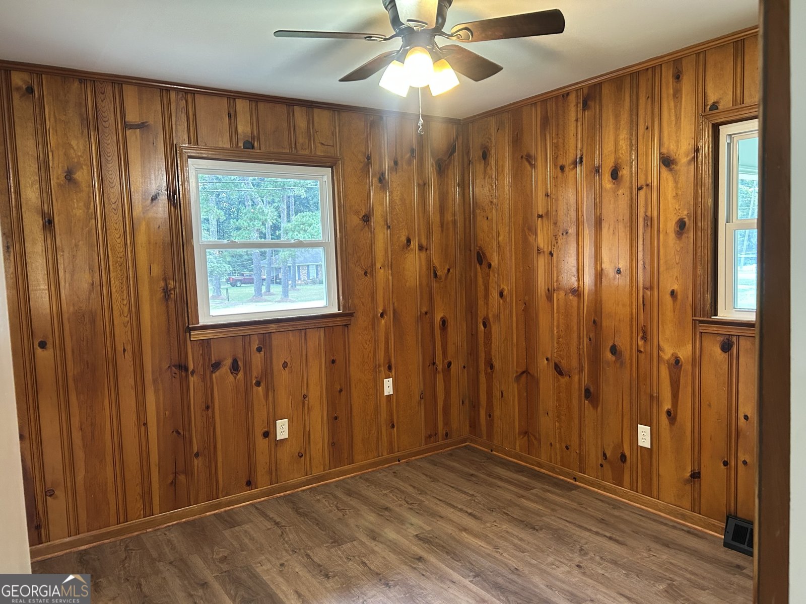 665 Old Summerville Road Rome - 12