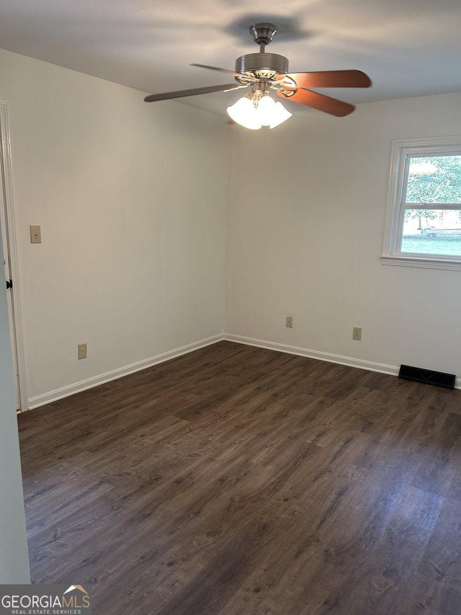 665 Old Summerville Road Rome - 13