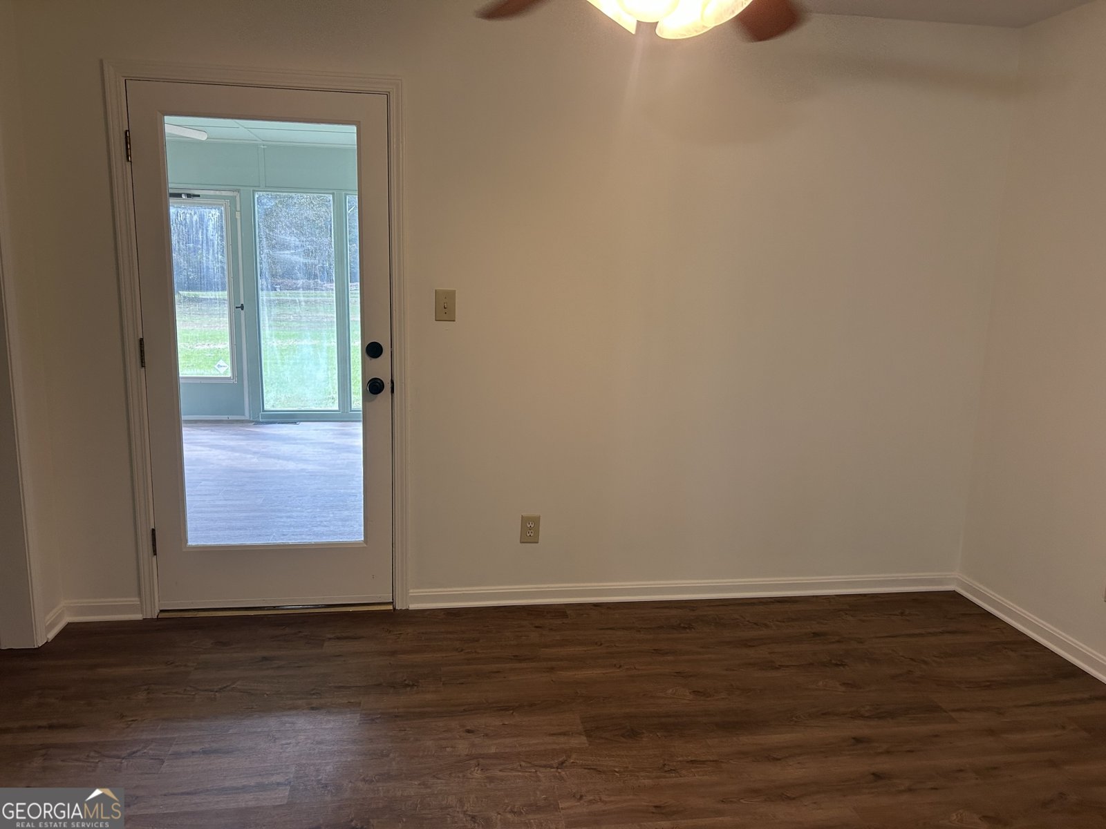 665 Old Summerville Road Rome - 16