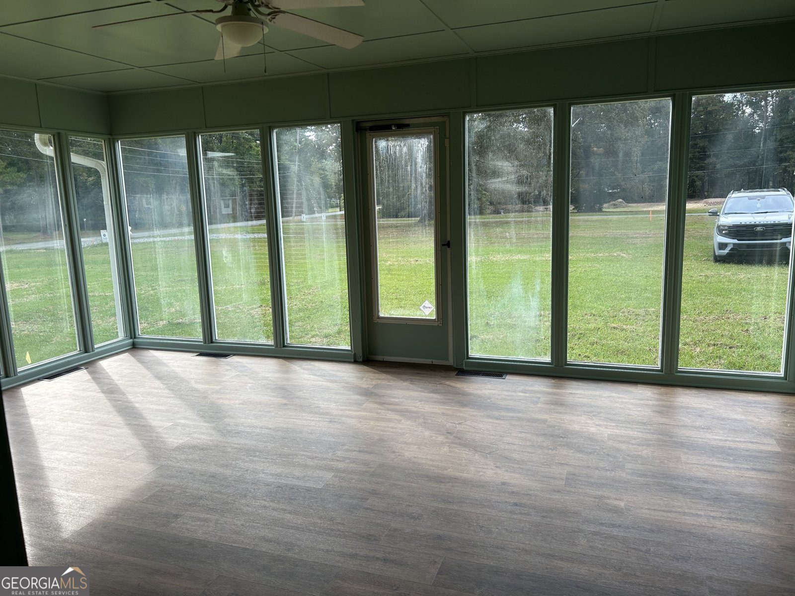 665 Old Summerville Road Rome - 17