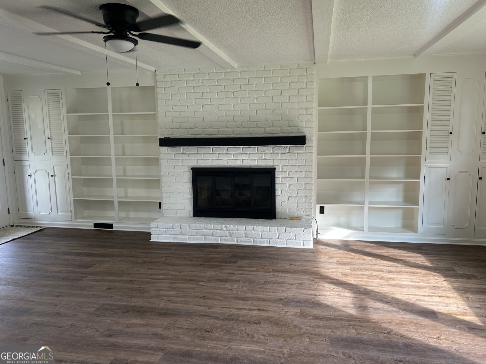 665 Old Summerville Road Rome - 3