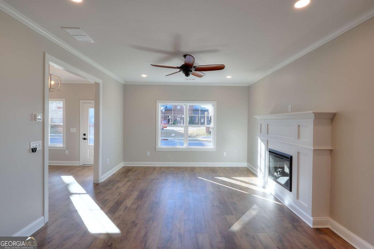 317 Madison Avenue Monroe - 19