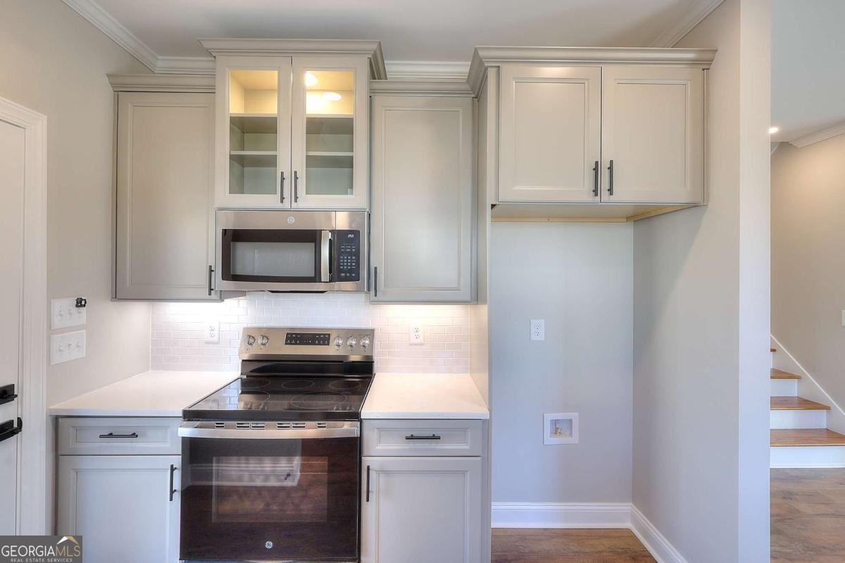 317 Madison Avenue Monroe - 23