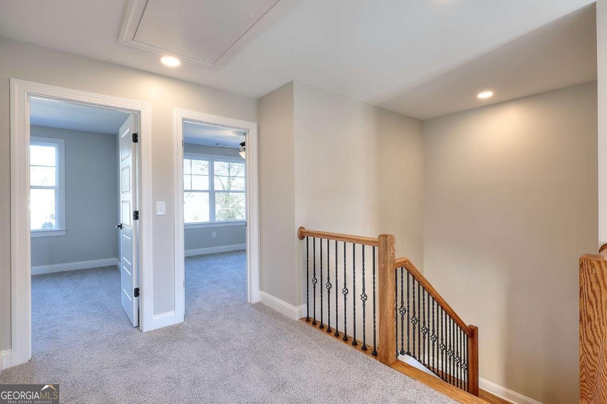 317 Madison Avenue Monroe - 7