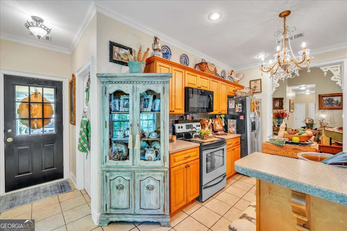 153 Landing Road Cordele - 12