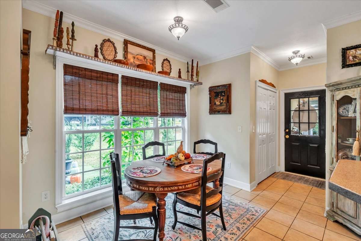 153 Landing Road Cordele - 14