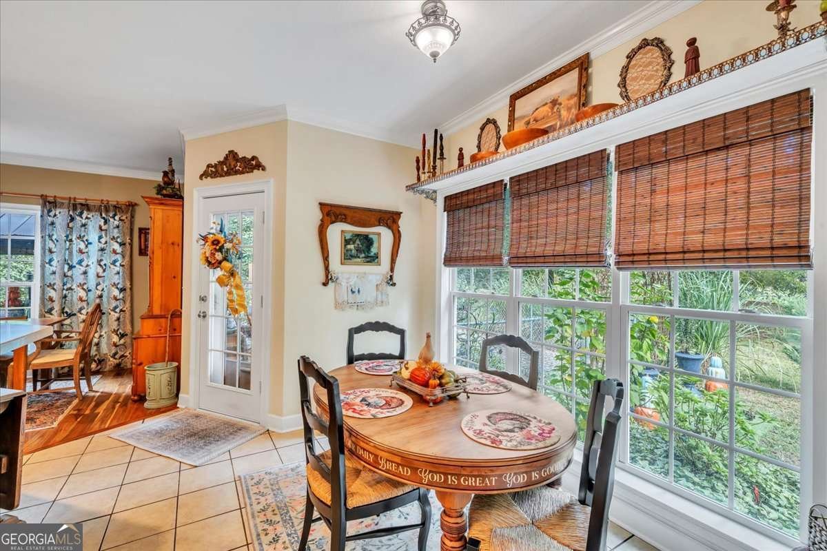 153 Landing Road Cordele - 15