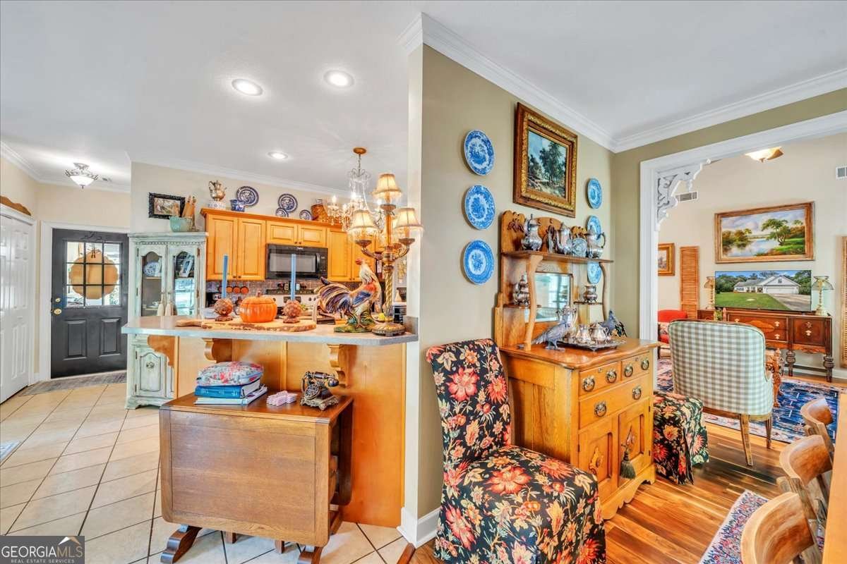 153 Landing Road Cordele - 17