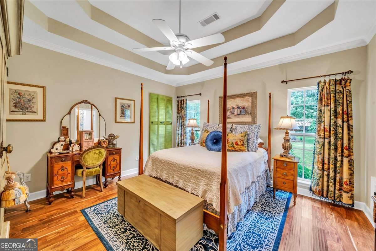 153 Landing Road Cordele - 20