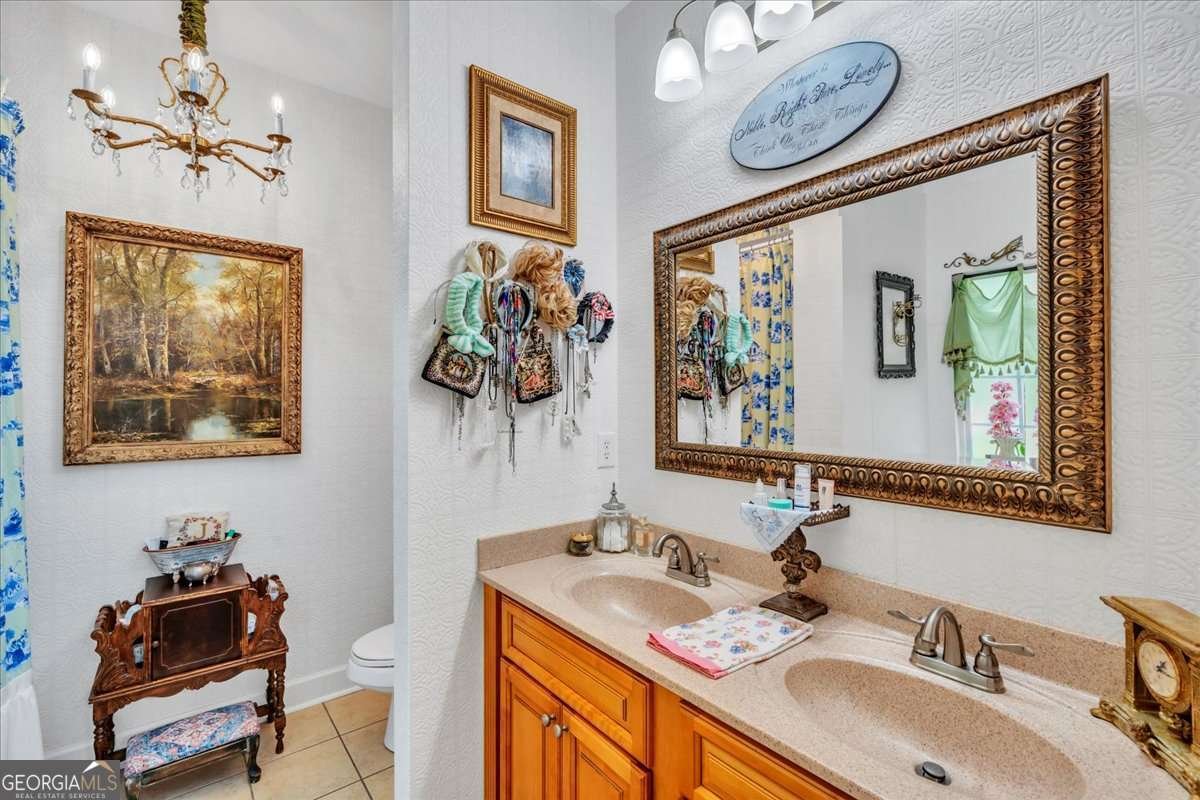 153 Landing Road Cordele - 24