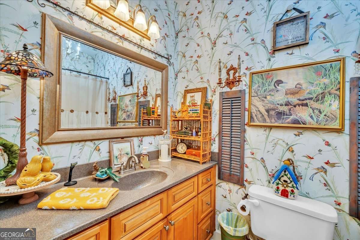 153 Landing Road Cordele - 32