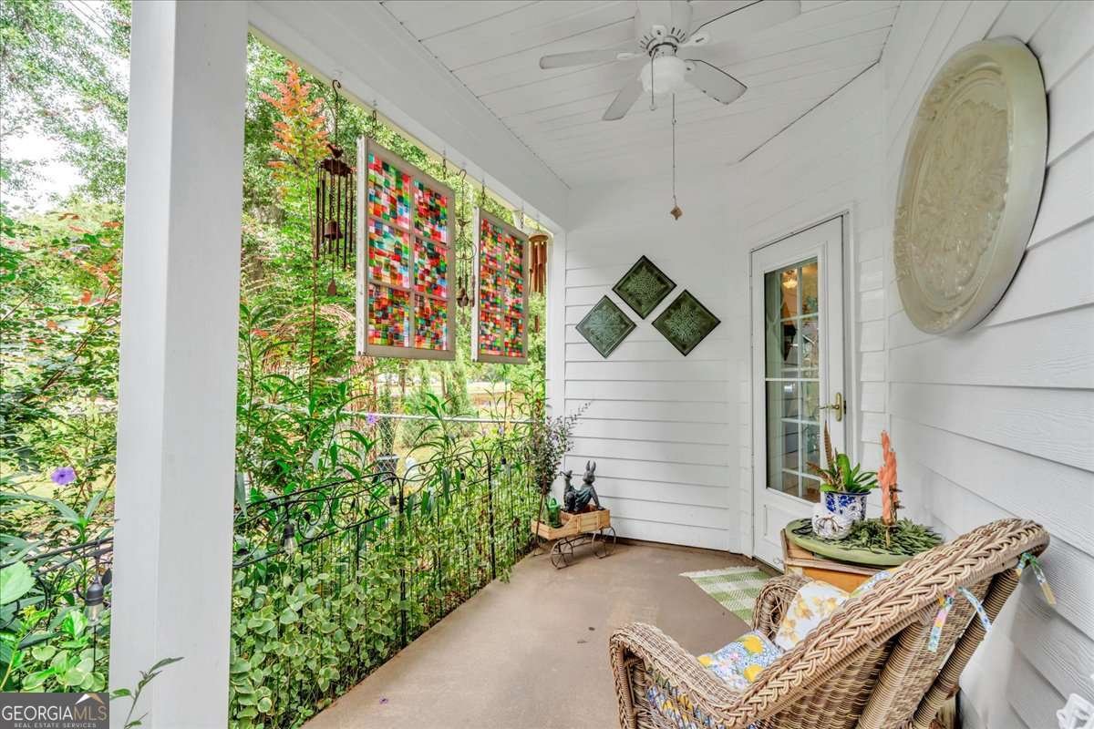 153 Landing Road Cordele - 34