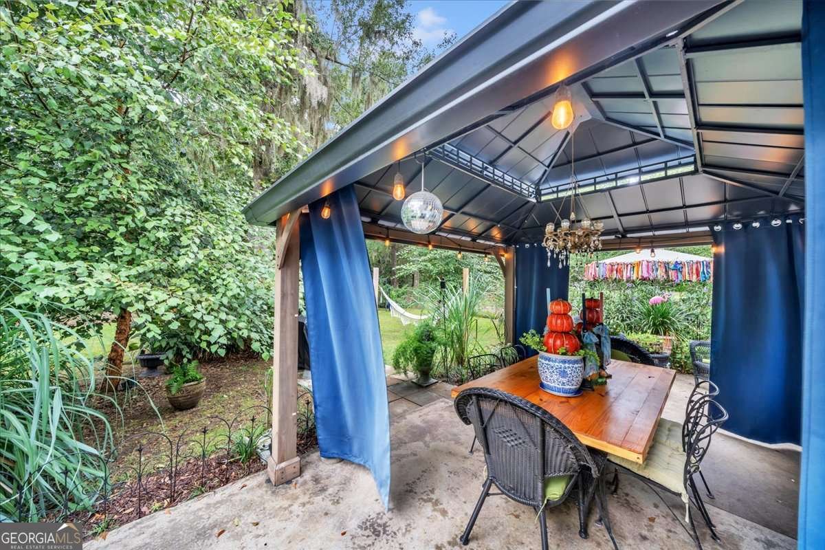 153 Landing Road Cordele - 35