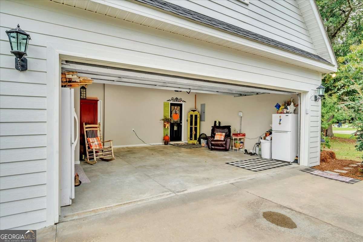 153 Landing Road Cordele - 36