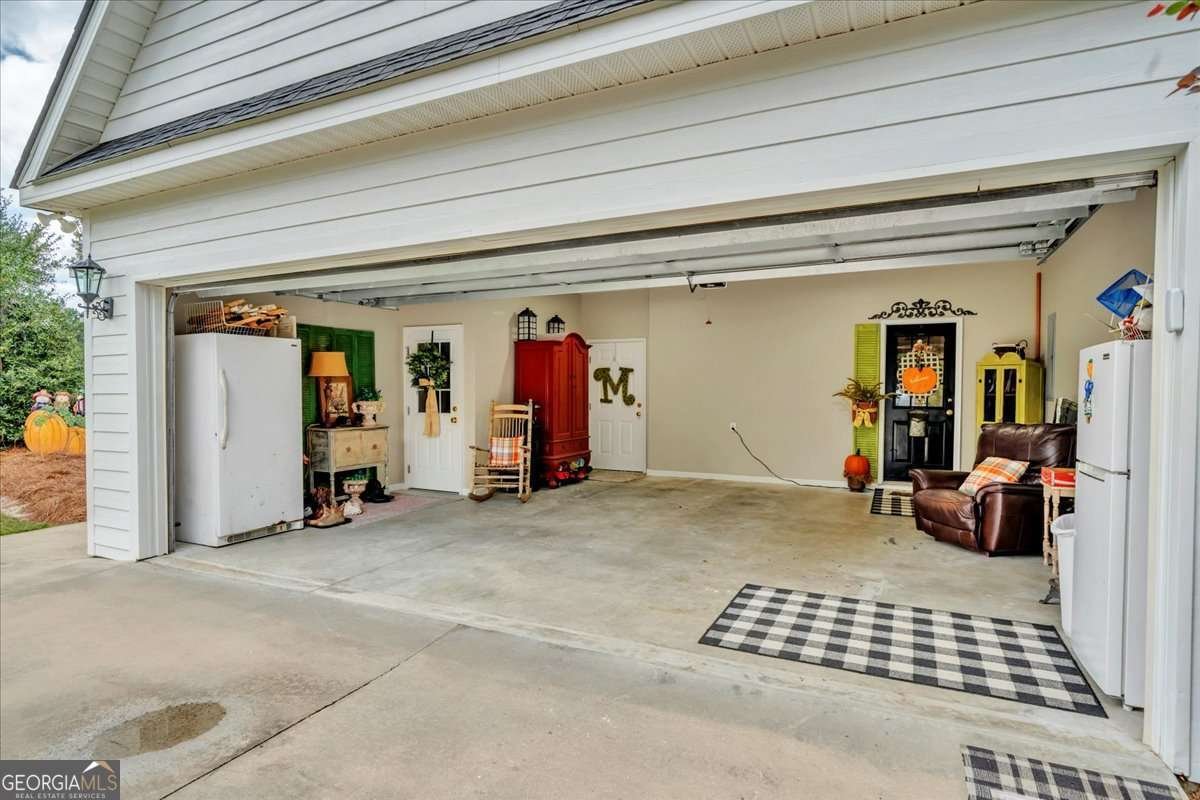 153 Landing Road Cordele - 37