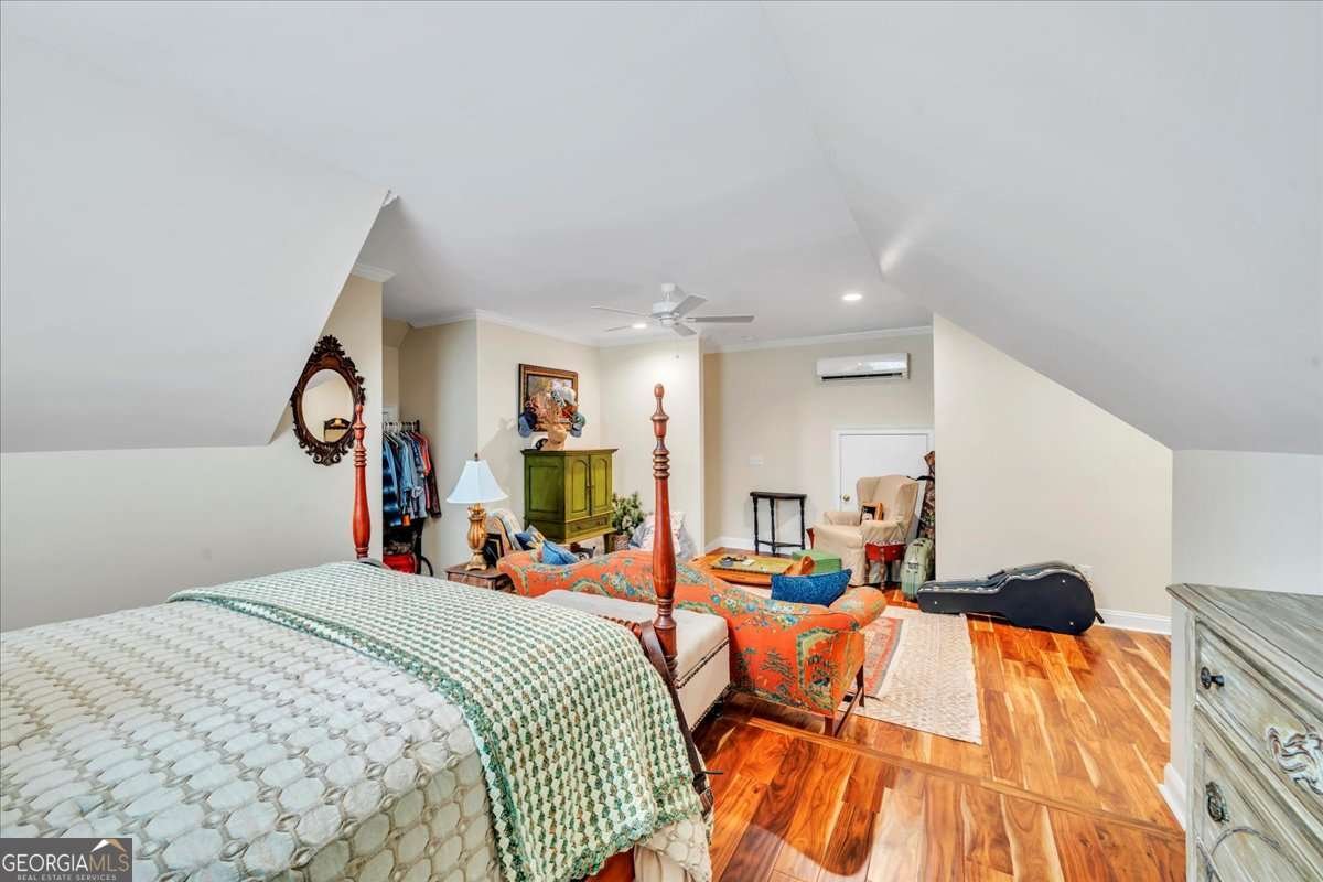 153 Landing Road Cordele - 38