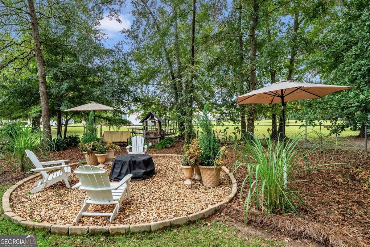 153 Landing Road Cordele - 43