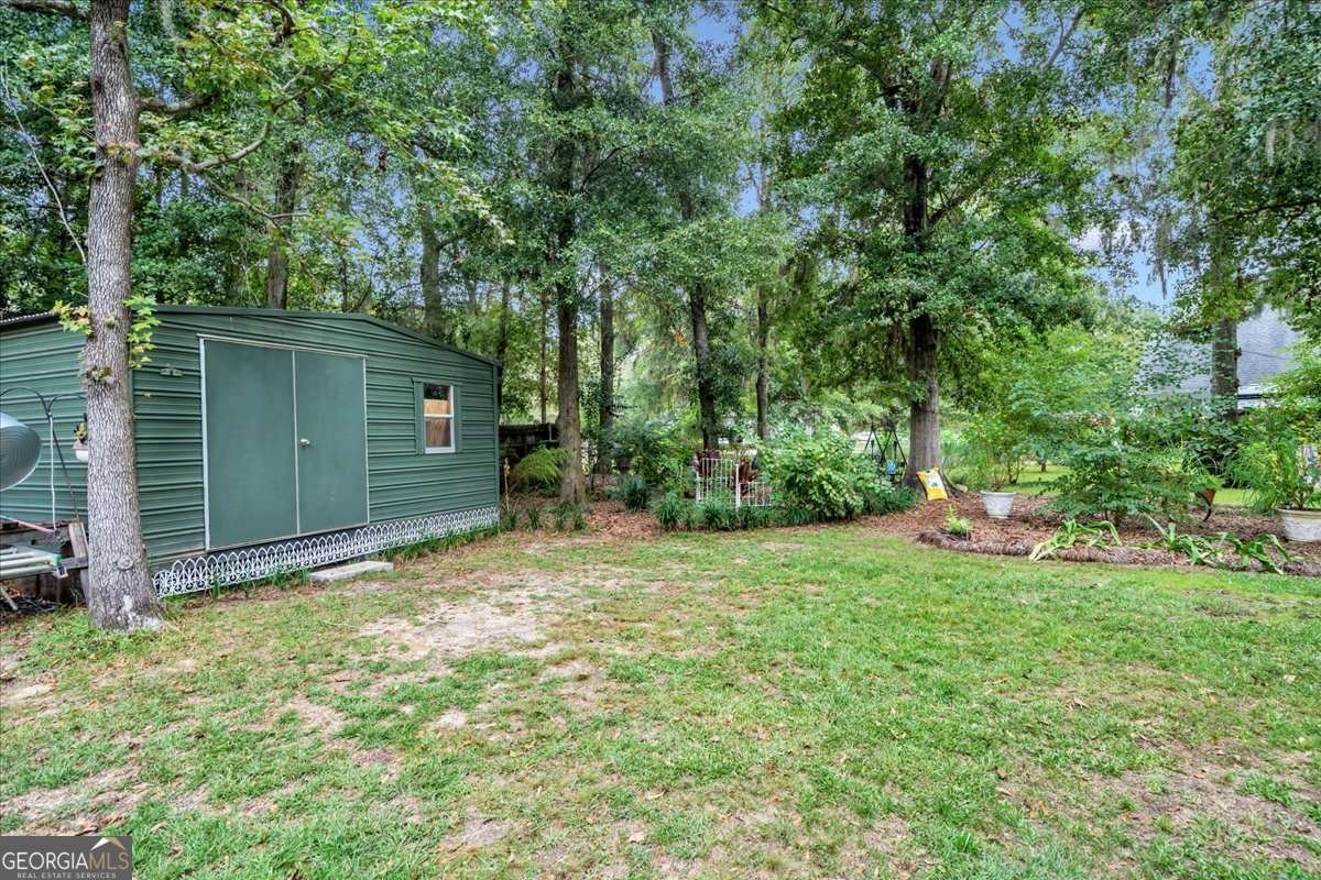 153 Landing Road Cordele - 44