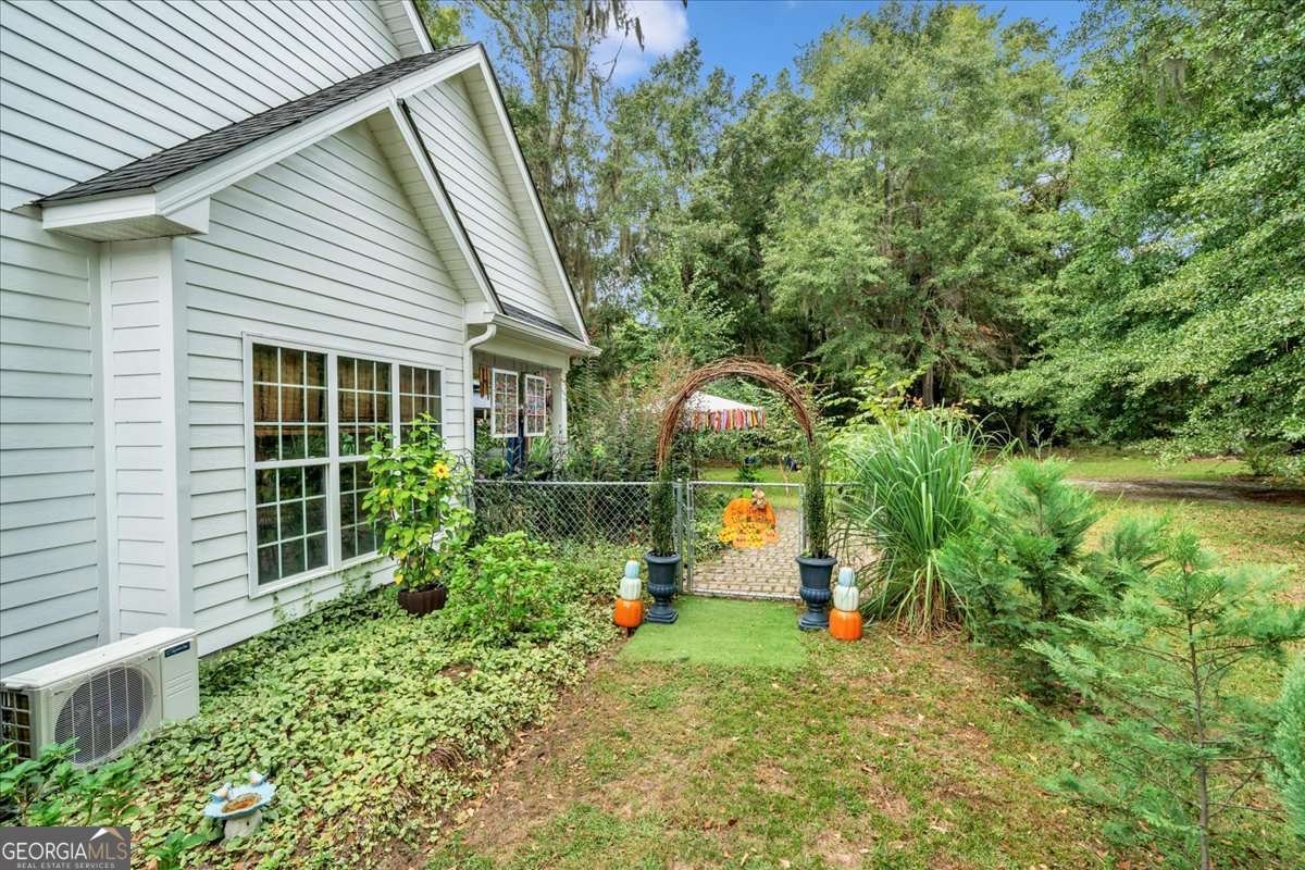 153 Landing Road Cordele - 46