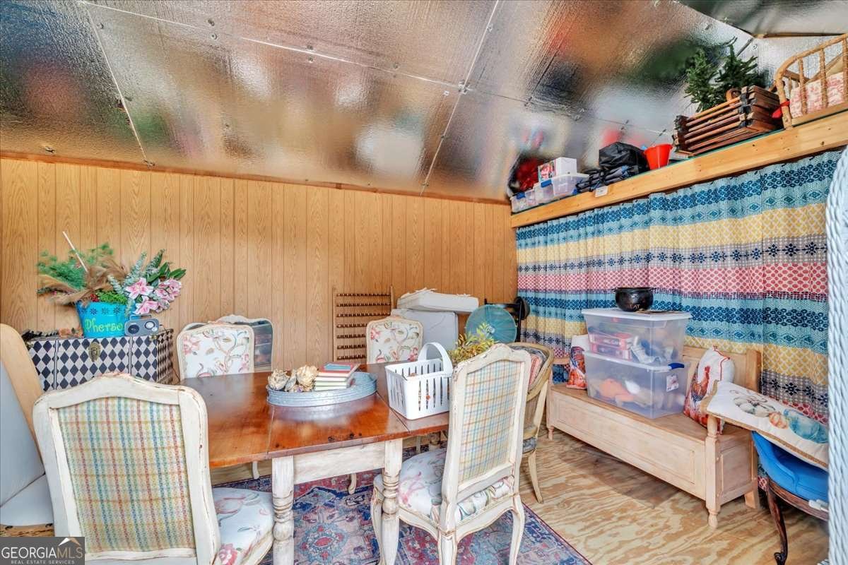 153 Landing Road Cordele - 47