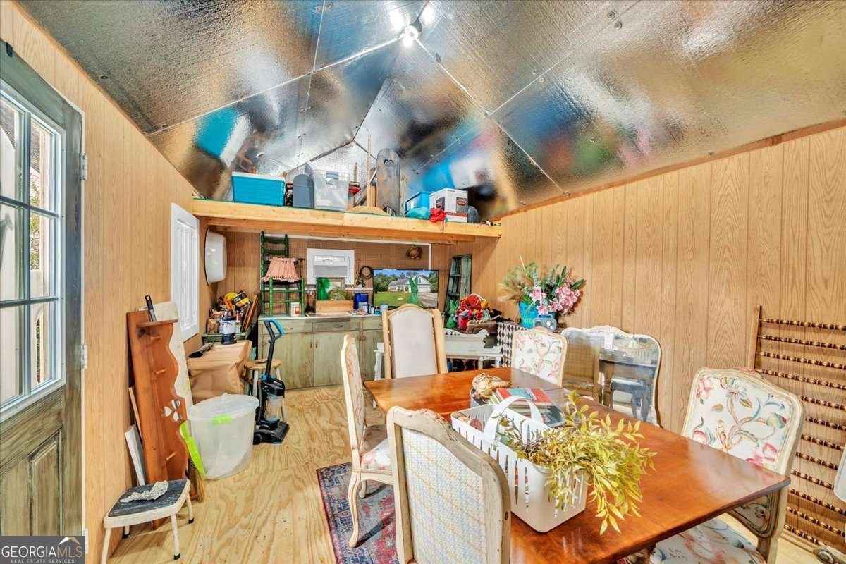 153 Landing Road Cordele - 48