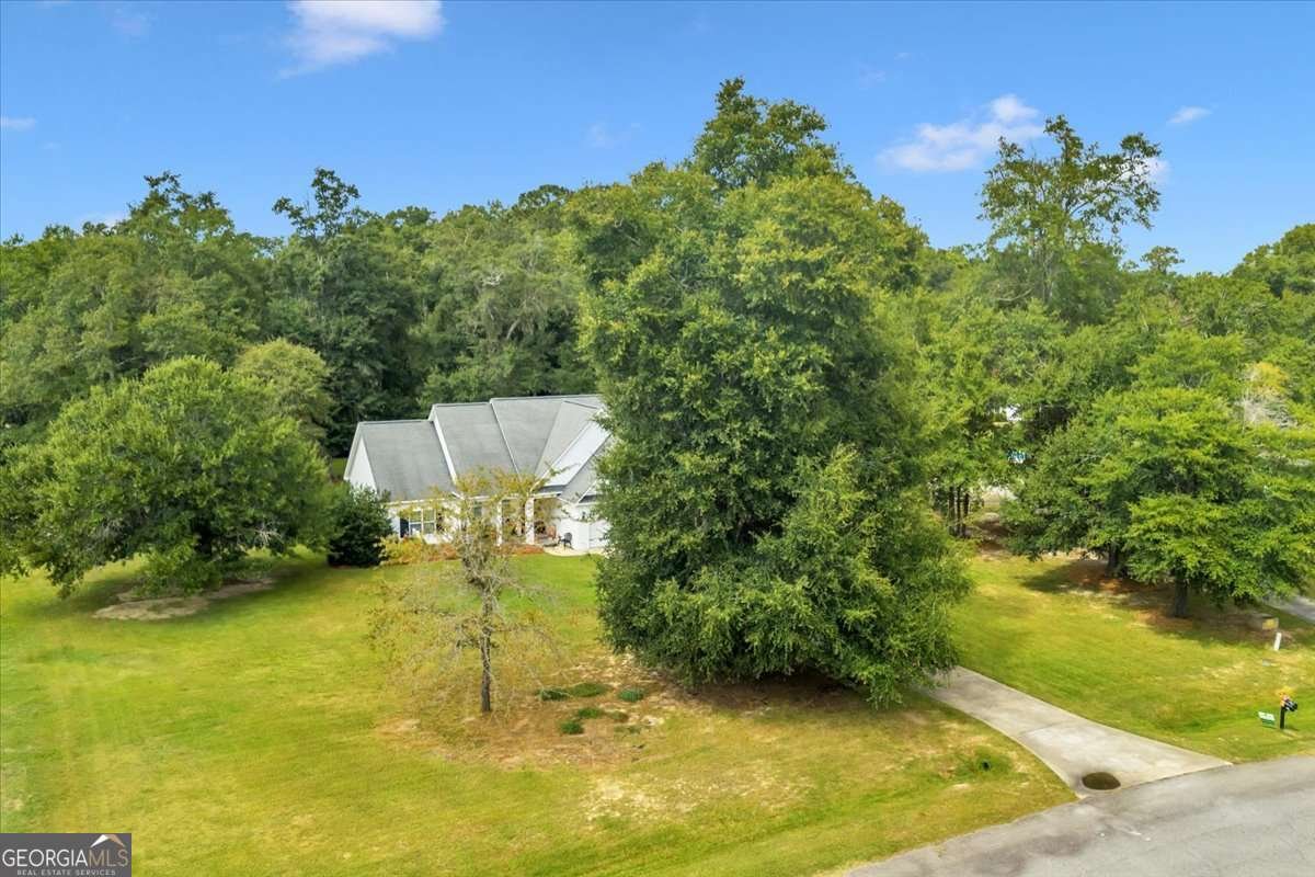 153 Landing Road Cordele - 52