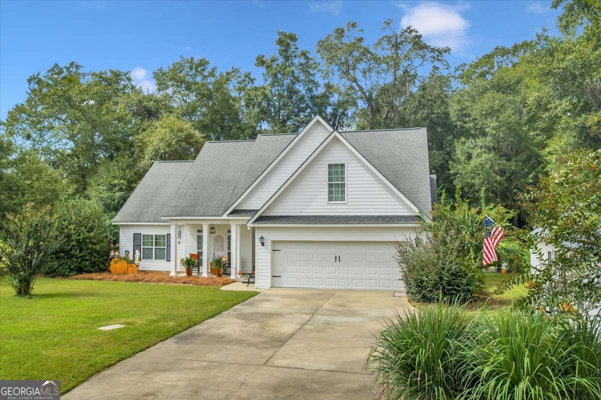 153 Landing Road Cordele - 56