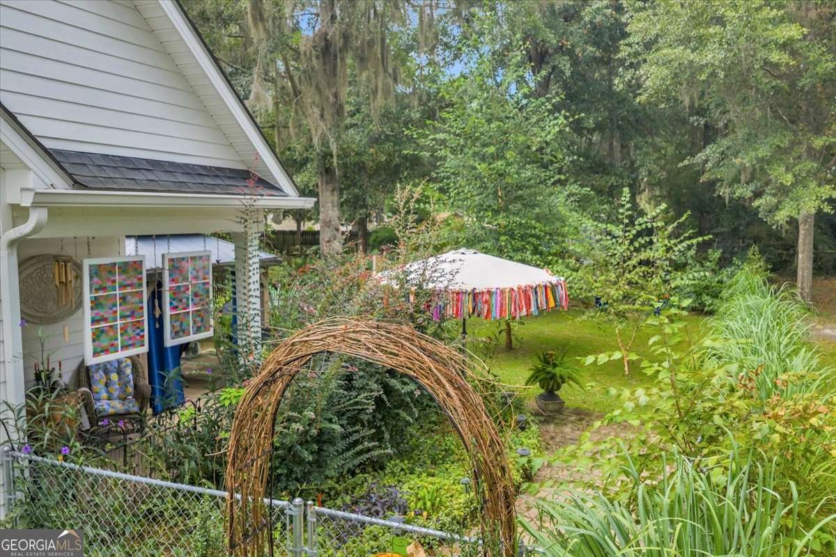 153 Landing Road Cordele - 58