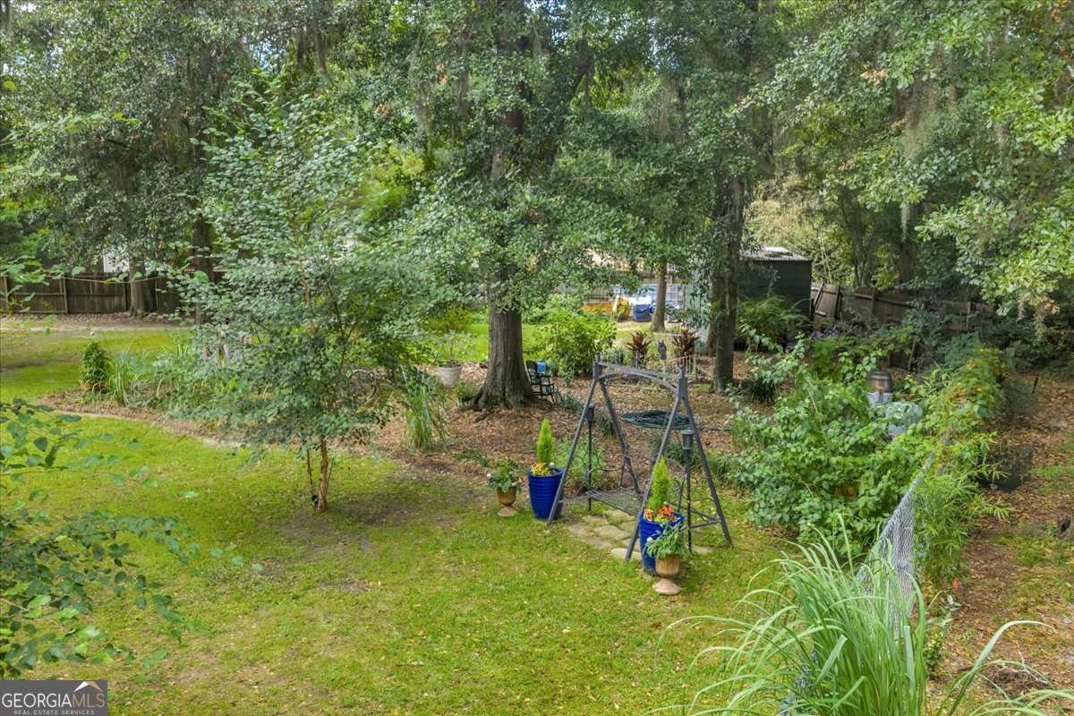 153 Landing Road Cordele - 59