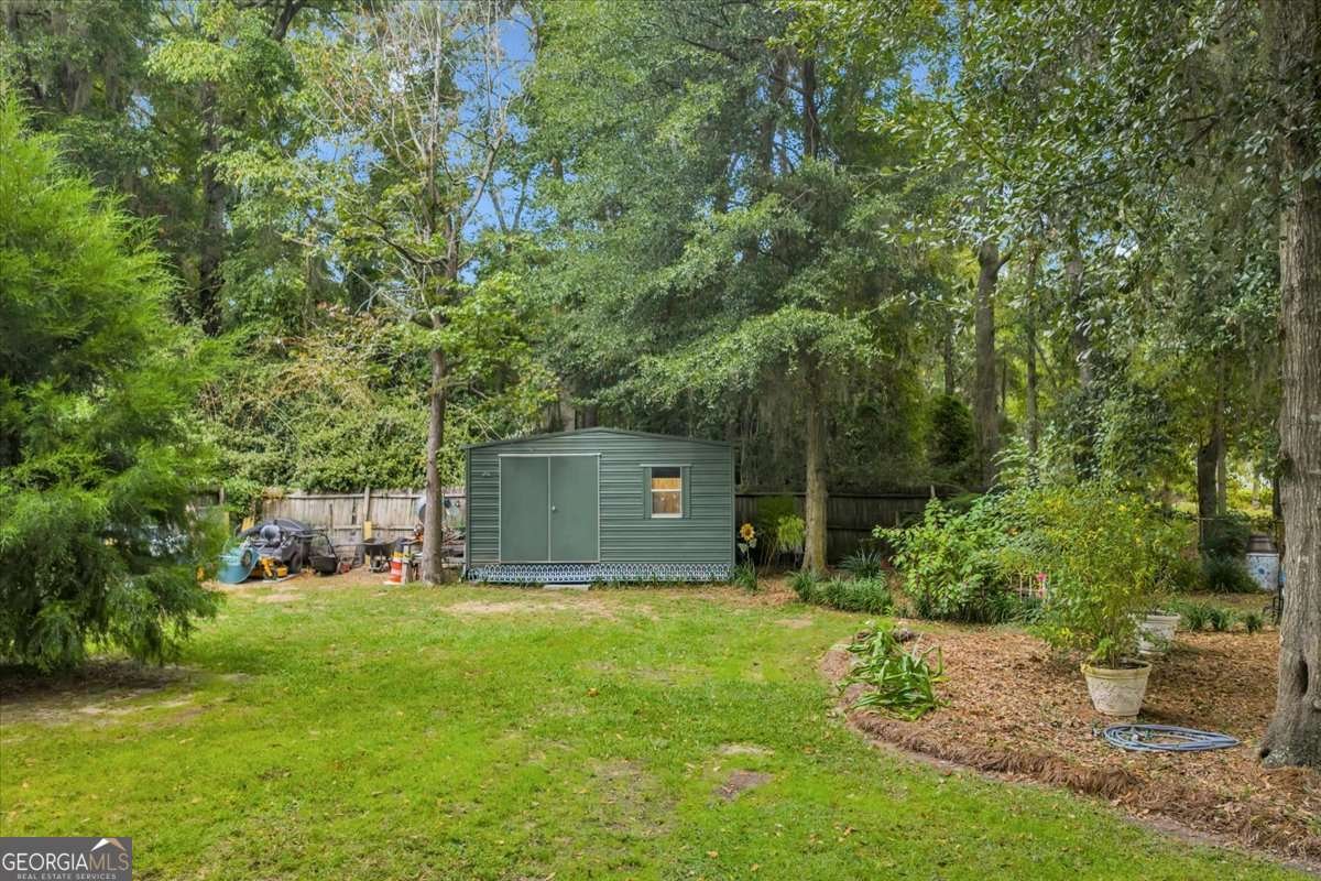 153 Landing Road Cordele - 63