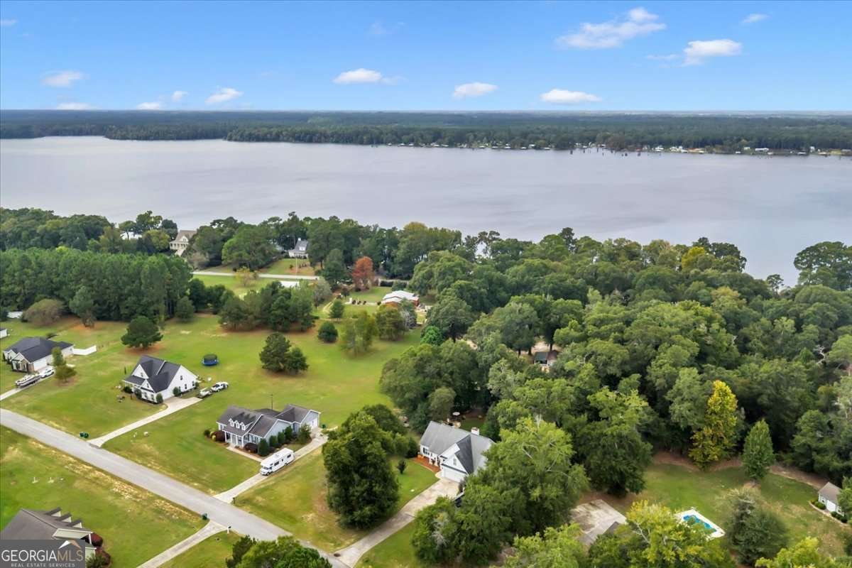 153 Landing Road Cordele - 64