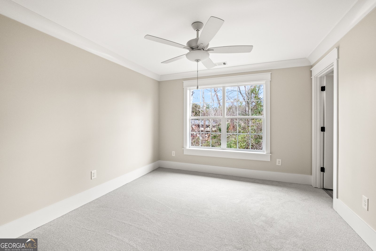 203 Oberon Place Macon - 29