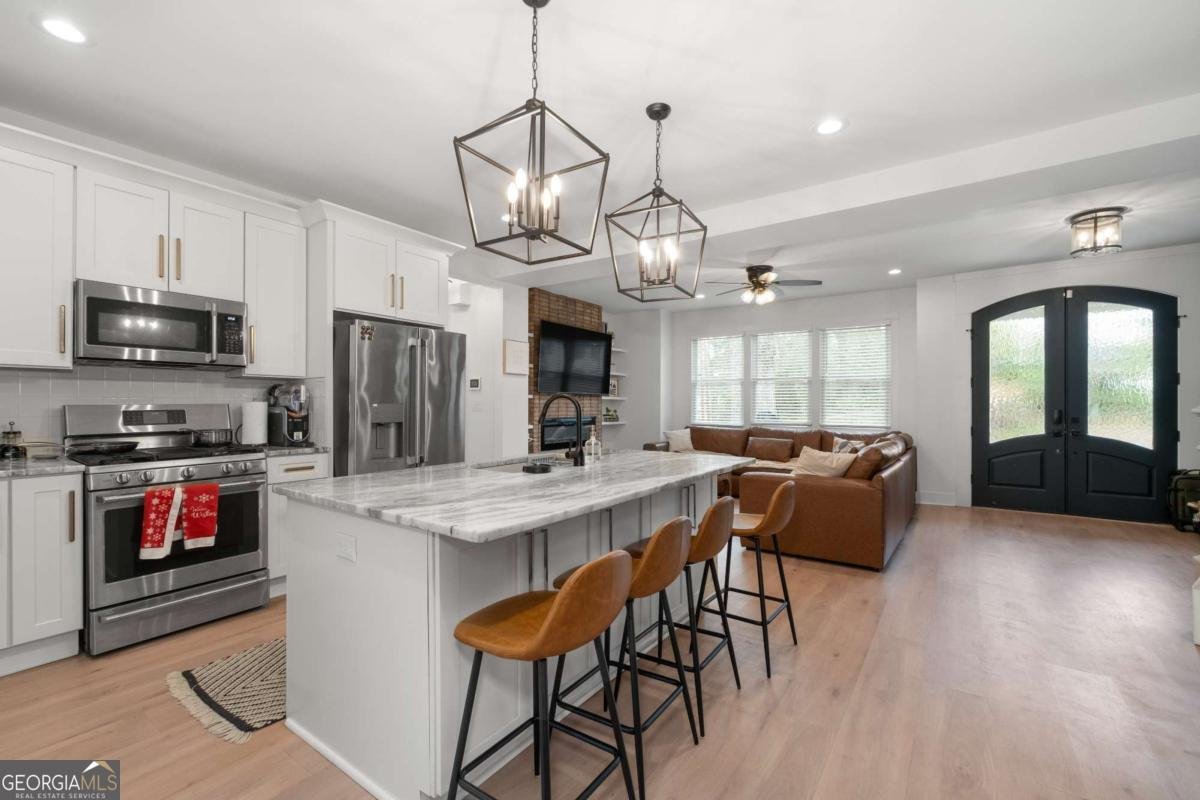 1290 Westboro Drive Atlanta - 10