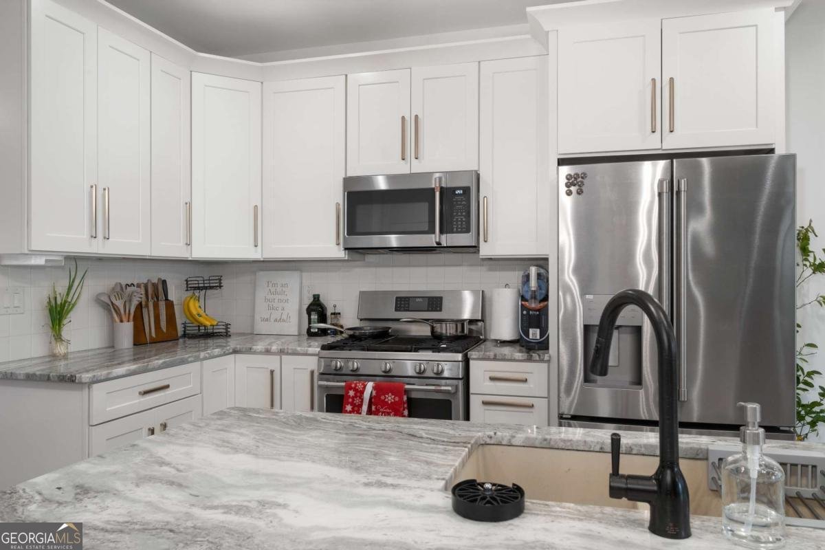 1290 Westboro Drive Atlanta - 11