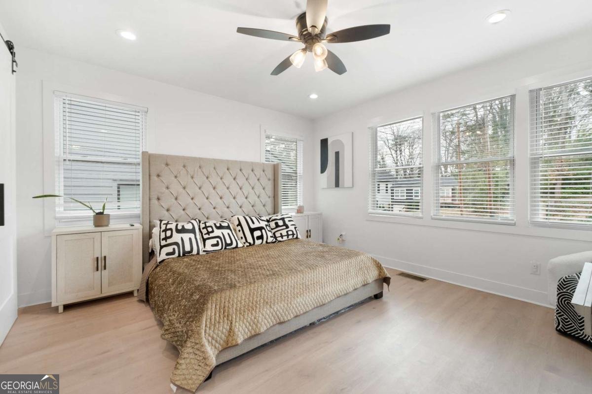 1290 Westboro Drive Atlanta - 13