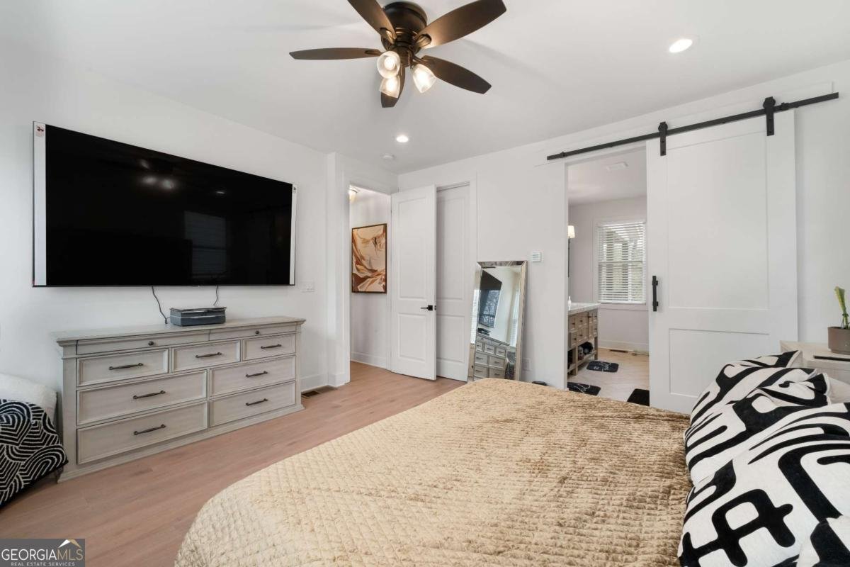 1290 Westboro Drive Atlanta - 14